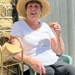 Kathleen   Gould