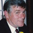 John Nicholls