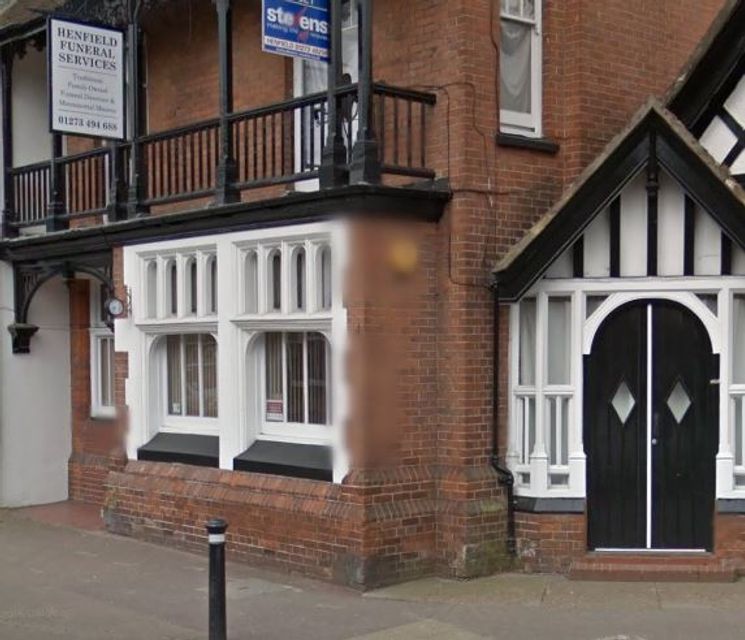 Henfield Funeral Service