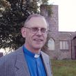 Leslie G.C.E. Harris (Rev'd)