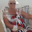 Sylvia   Lightbody
