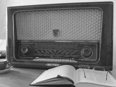 Radio&rsquo;s The Archers raises awareness of late miscarriage