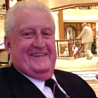 Malcolm Stone