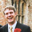 Simon James PASCOE