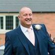 Gary Wadsworth