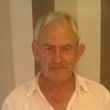 Ronald pavett