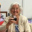 Rita   Ann Sayer
