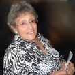 Rosina Vera Bullard