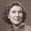 Kathleen Browne