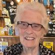Jean Sybil Hopkins