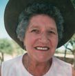 Thelma Challice