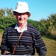 Paul Raymond Herrington
