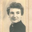 Mary Lilian Bird