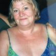 Chris Elizabeth Watt