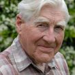 Frank   Sherman
