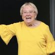 Patricia Anne Mace 'Pat'