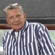 Richard   James Grice