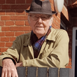Michael   Edwards