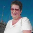 Ann Pollock