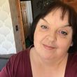 Lynne   O'Sullivan