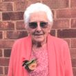Janet Irene Wilson