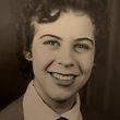 Jean   Violet Hawley 'Jeannie'
