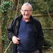 John   Ayres