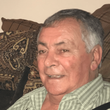 Roy   Robert Taylor