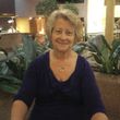 Brenda Williams