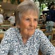 June   Dodd