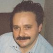 Raymond   "Ray" Buckley
