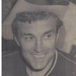 Bernard   O'Halloran