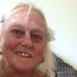 Hazel Ann Towell