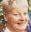 Margaret    Wright