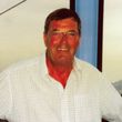 Michael   Lovell