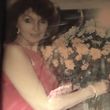 Loretta McKechnie