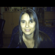 Tina Ann Carr