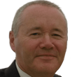 Martin Francis    Keane 