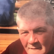 William   (Billy) Renwick