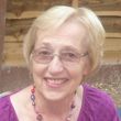 Valerie Robinson