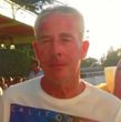 Paul   Roger Swain