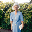 Sheila Porter