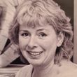 Janice Keyes 