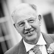 Peter Davenport