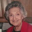 Barbara Joan Stamp