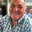Malcolm   Patrick (Malc) Marriott