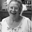 Marjorie   Gascoine