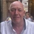 Richard  Murphy 