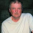 Alan Michael Newby