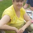 Julie Ann Potterton
